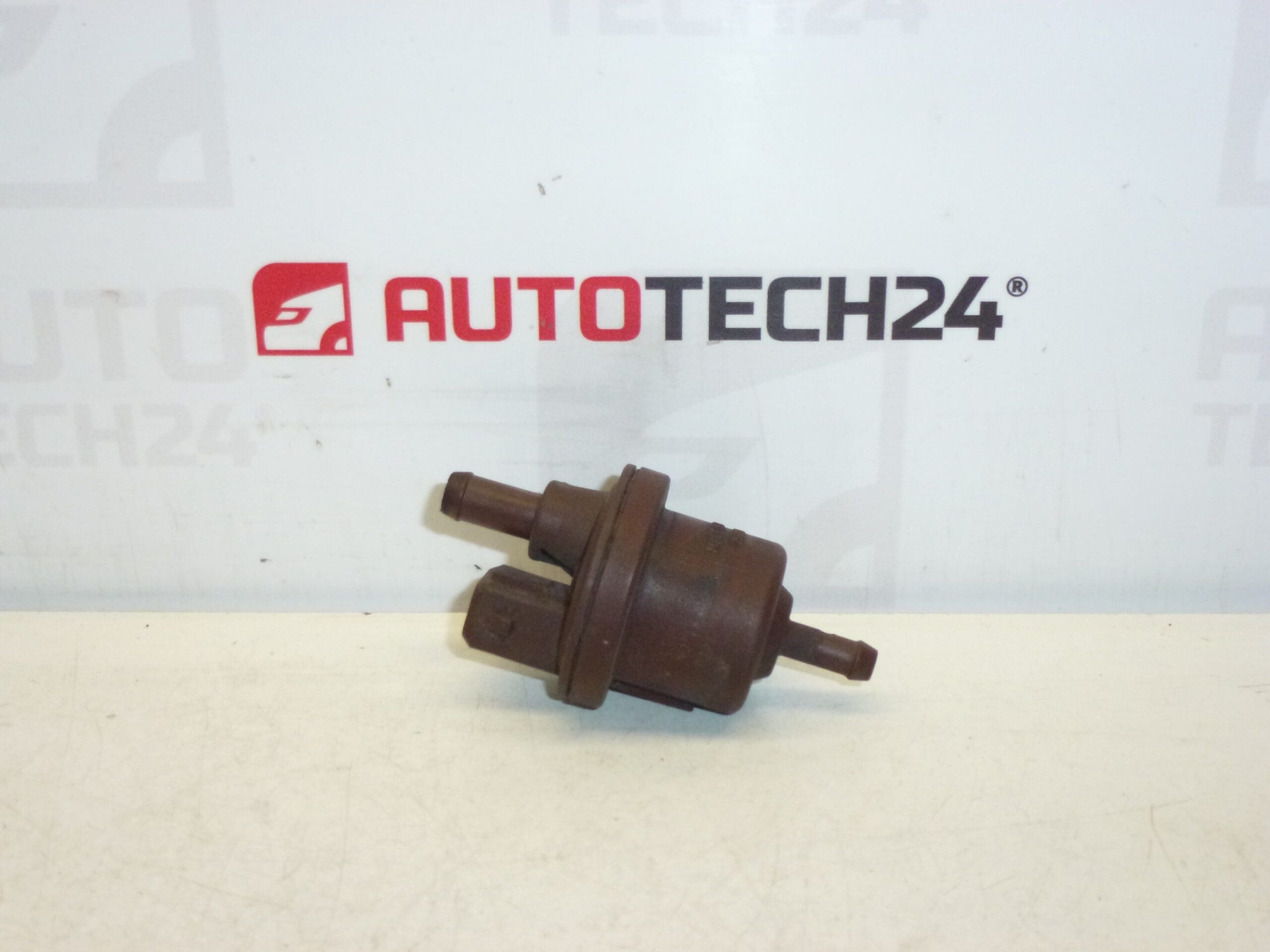 Ventil s aktivnim ugljenom Citroën Peugeot 0280142317