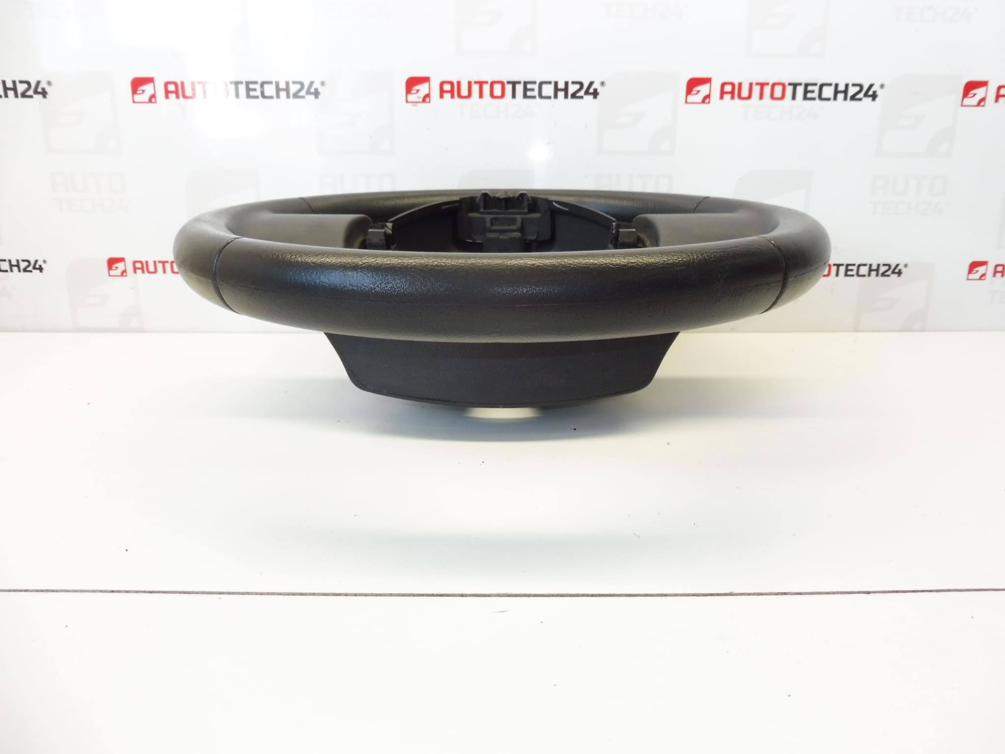 Volan Citroën C2 i C3 96488362ZE - Slika 2