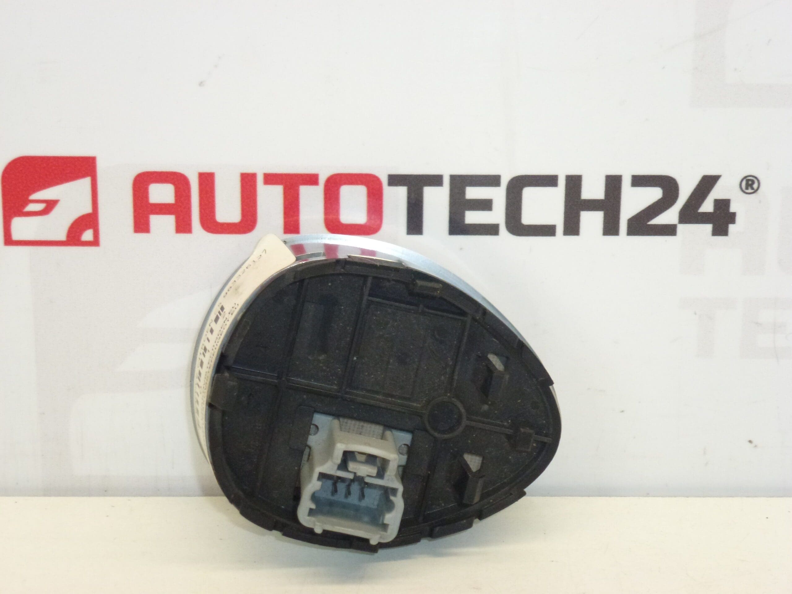 Upravljač Hydroactive Za Citroën C5 9633261277 9627701677 655488 - Slika 2