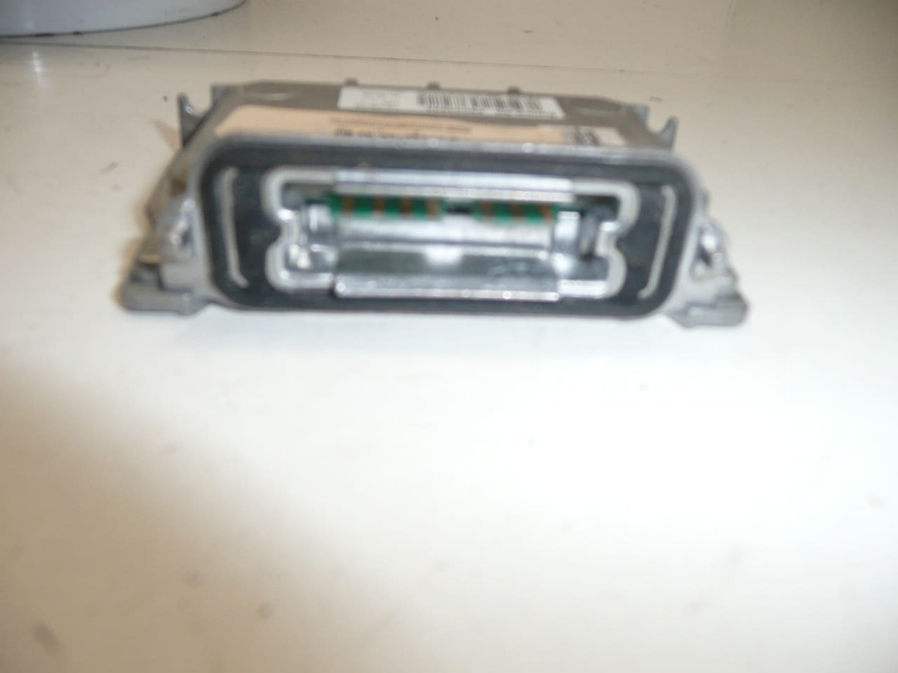 Xenon jedinica 6G 89034934 6224L8 - Slika 2