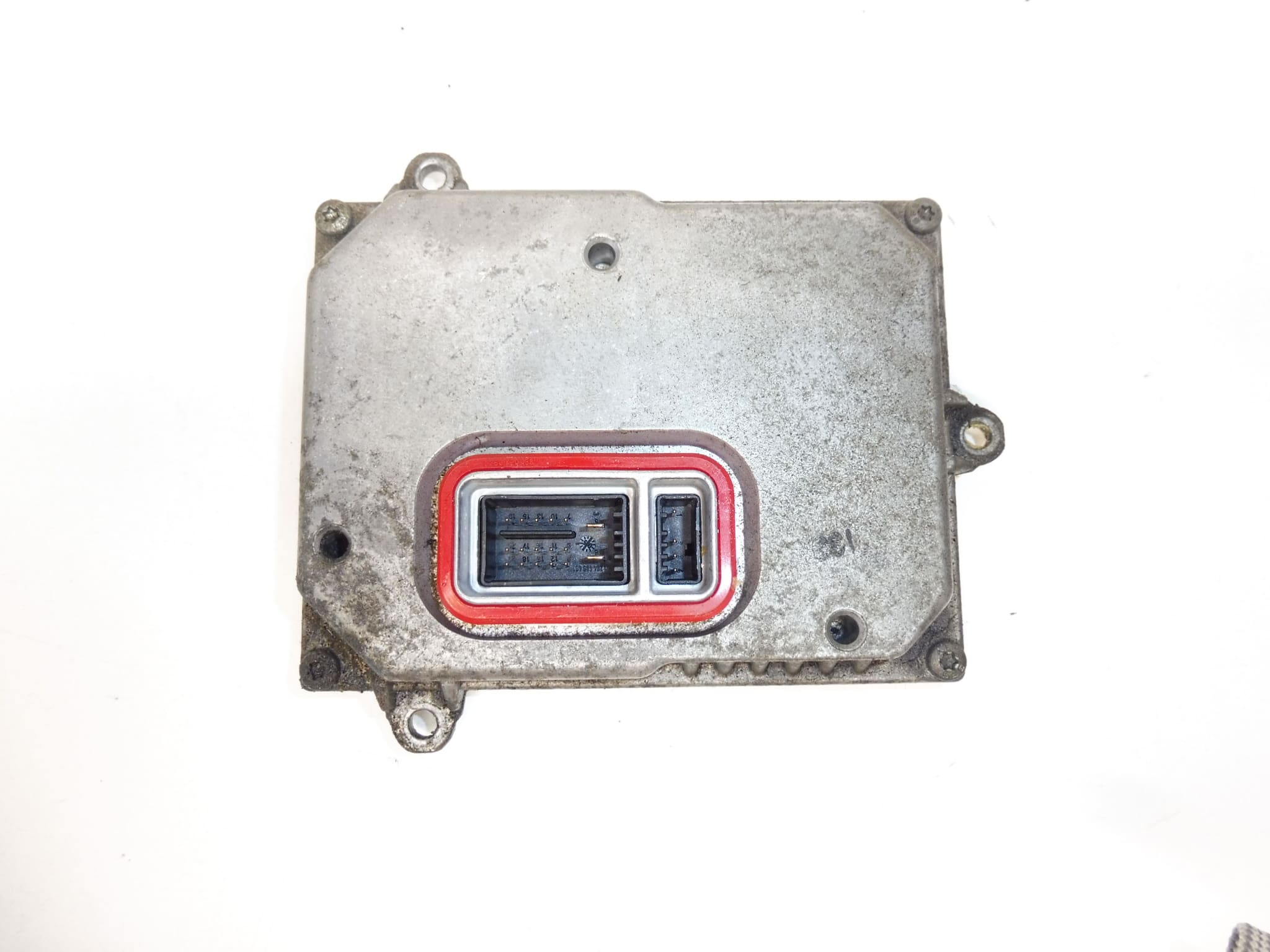 Xenon Magneti Marelli 1307329121 6224K0 - Slika 2