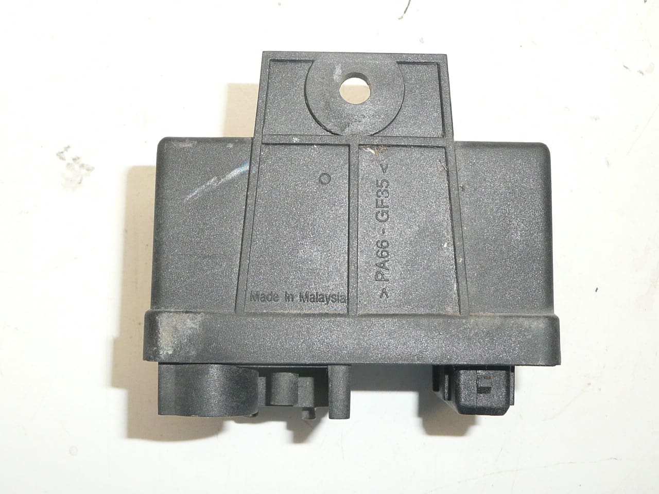 Bosch rele za svjetla 0281003009 - Slika 2