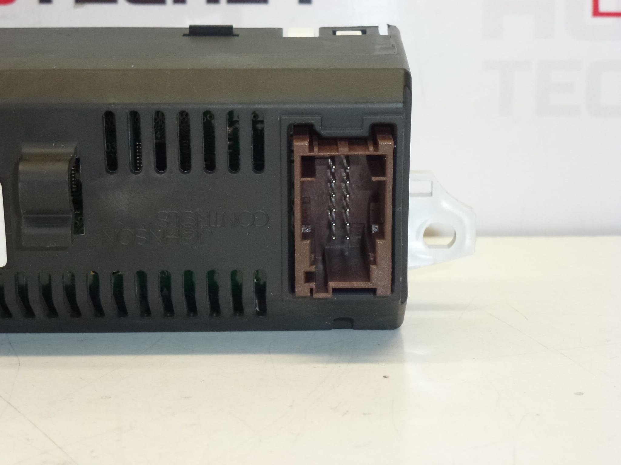 Nalog Citroën C4 9665614780 6155GX - Slika 2