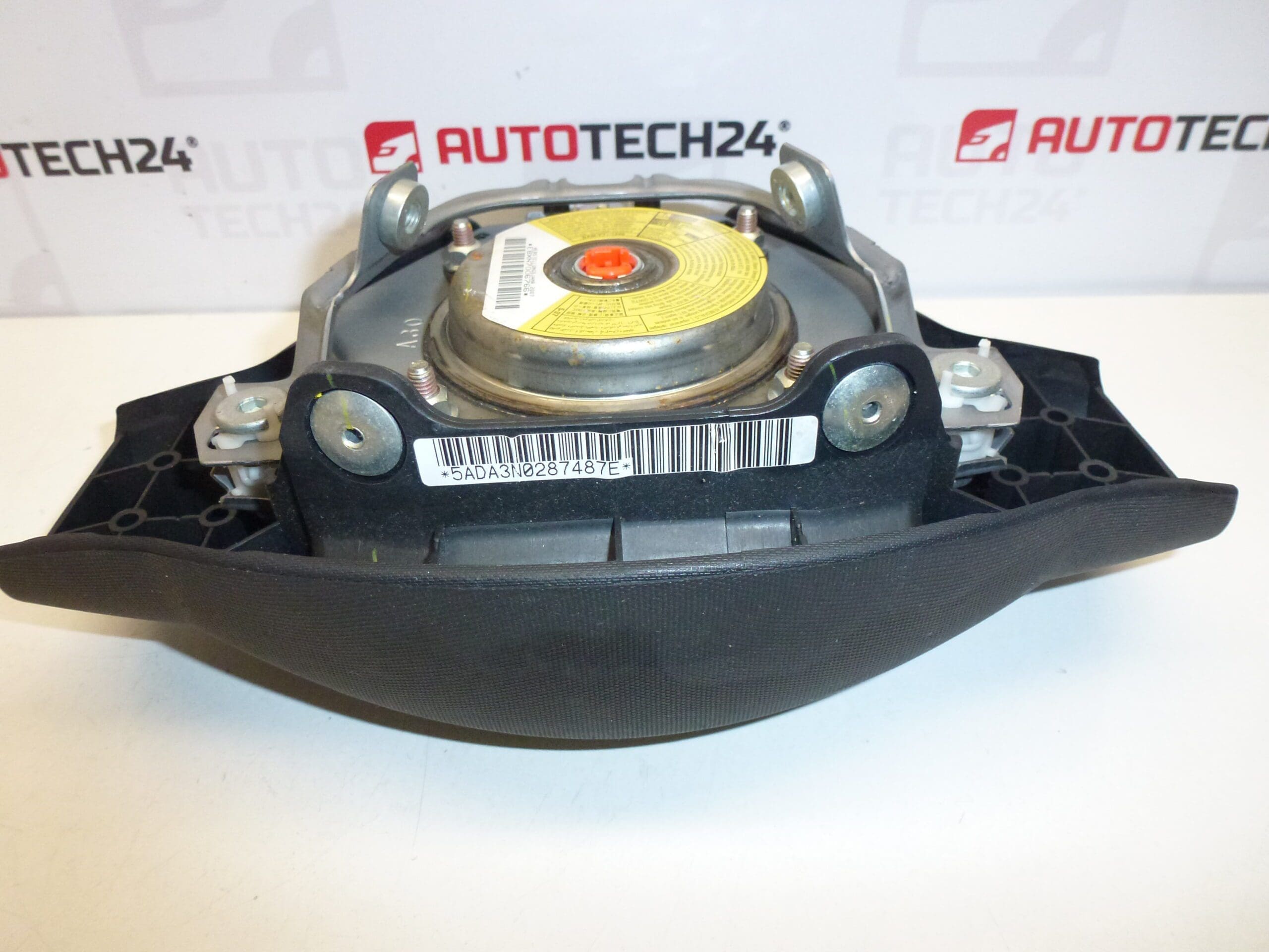 Vozački zračni jastuk Citroën C1 do 2012 4112HV - Slika 2