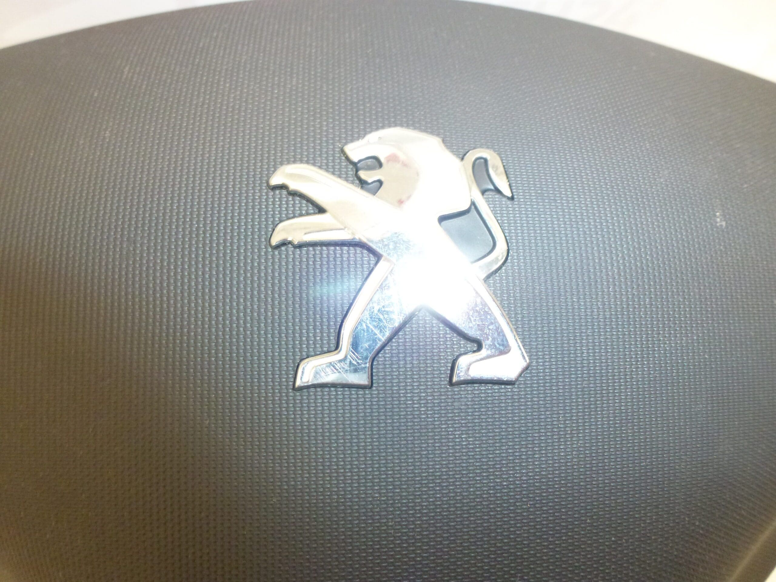 Vozač zračnog jastuka Peugeot 107 od 2010. godine 16083642ZD - Slika 2