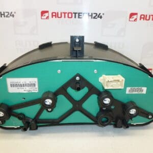 Brzinomjer Citroën Peugeot 263000 km 9662745180 6105V8