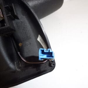 Unutarnje retrovizor sa zatamnjivanjem Peugeot 406 96445563XT 8153SF