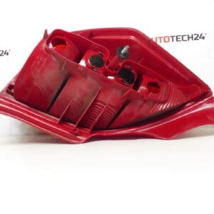 Svjetlo zadnjeg desnog svjetla Citroën C2 9649864480 6351Y0