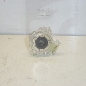 Koračni motor za tahometar Citroën C5 od 2001 do 2007