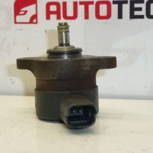 Regulator pritiska goriva Bosch 2.0 HDI 2.2 HDI 0281002284