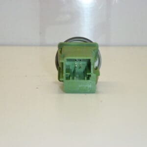 Kontroler središnjeg zaključavanja Citroën Peugeot 9644851477 6554W5