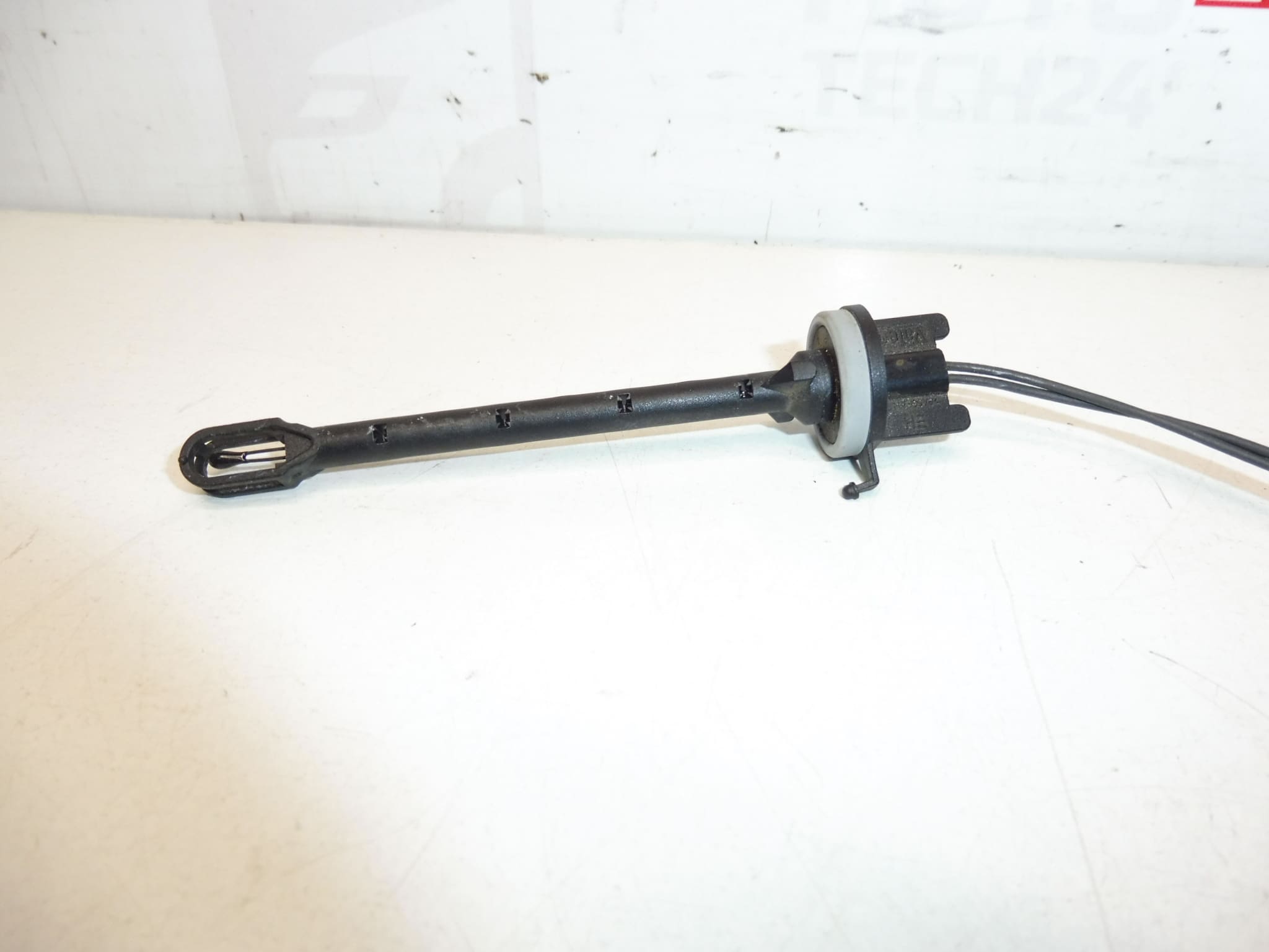 Senzor temperature Citroën Peugeot 6445SS 6445RP - Slika 2