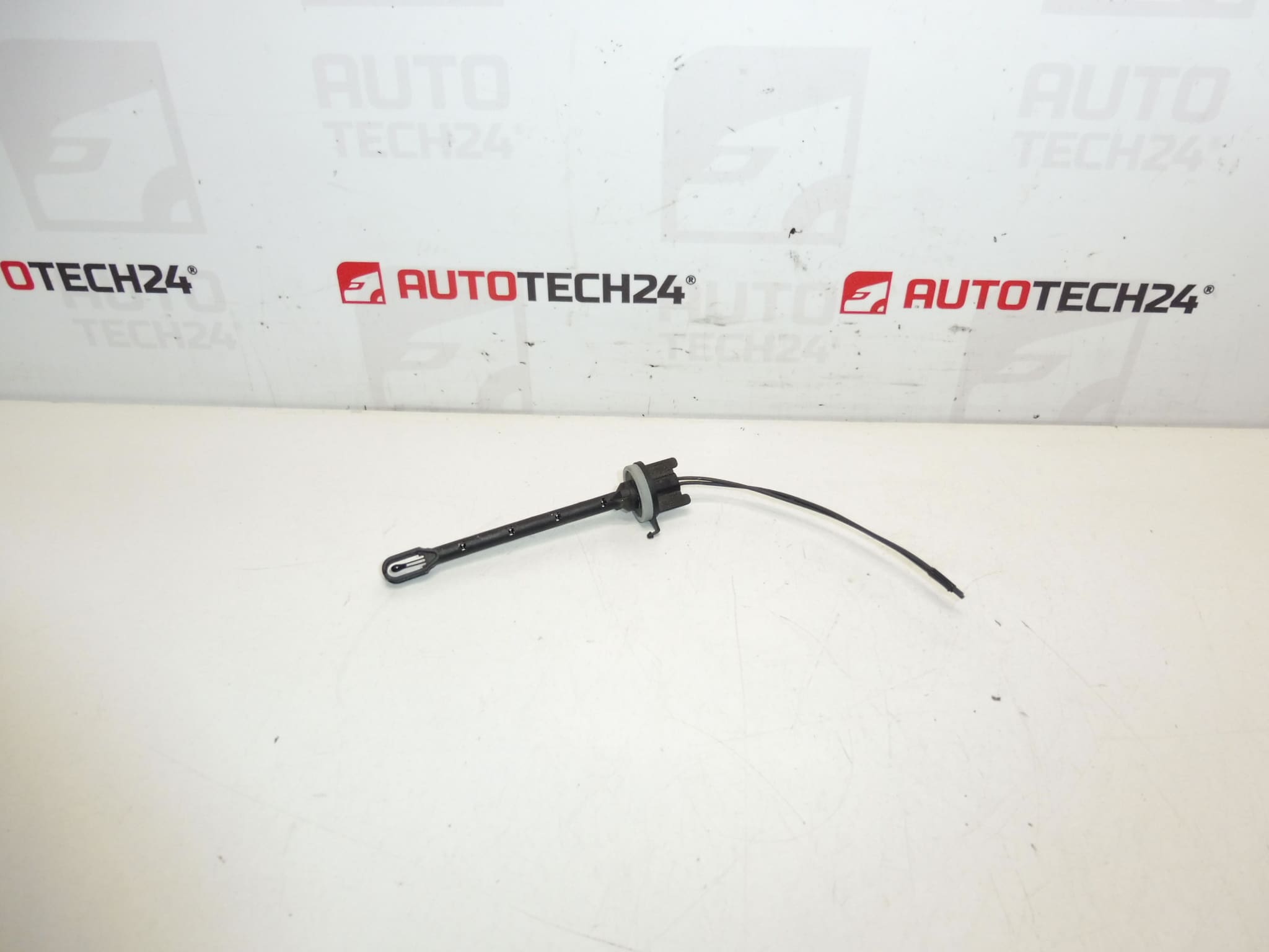 Senzor temperature Citroën Peugeot 6445SS 6445RP