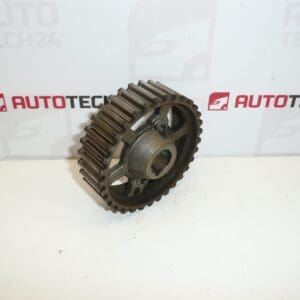 Remenica pumpe 1.6HDI Citroën 9636947780 193040