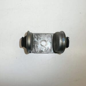 Silent block stop Citroën Peugeot 1.6 HDI 1844A7