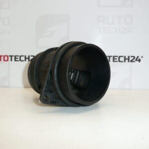 Zračna težina Citroën Peugeot 5WK97001 9645948780 1920GN