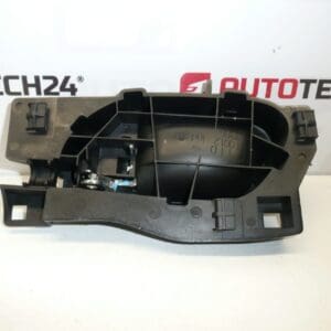 Unutarnja desna ručka Citroën Peugeot 96435310VD 914493