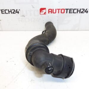 Cijev za vodu Citroën Peugeot 2.0 HDI i 2.2 HDI 4HT 6466LR