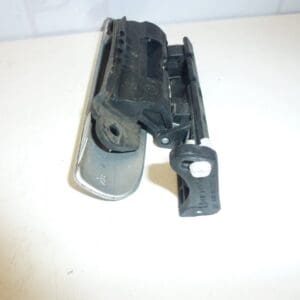 Kvaka desnih vrata Citroën Xsara Picasso 9633343177 EZRC