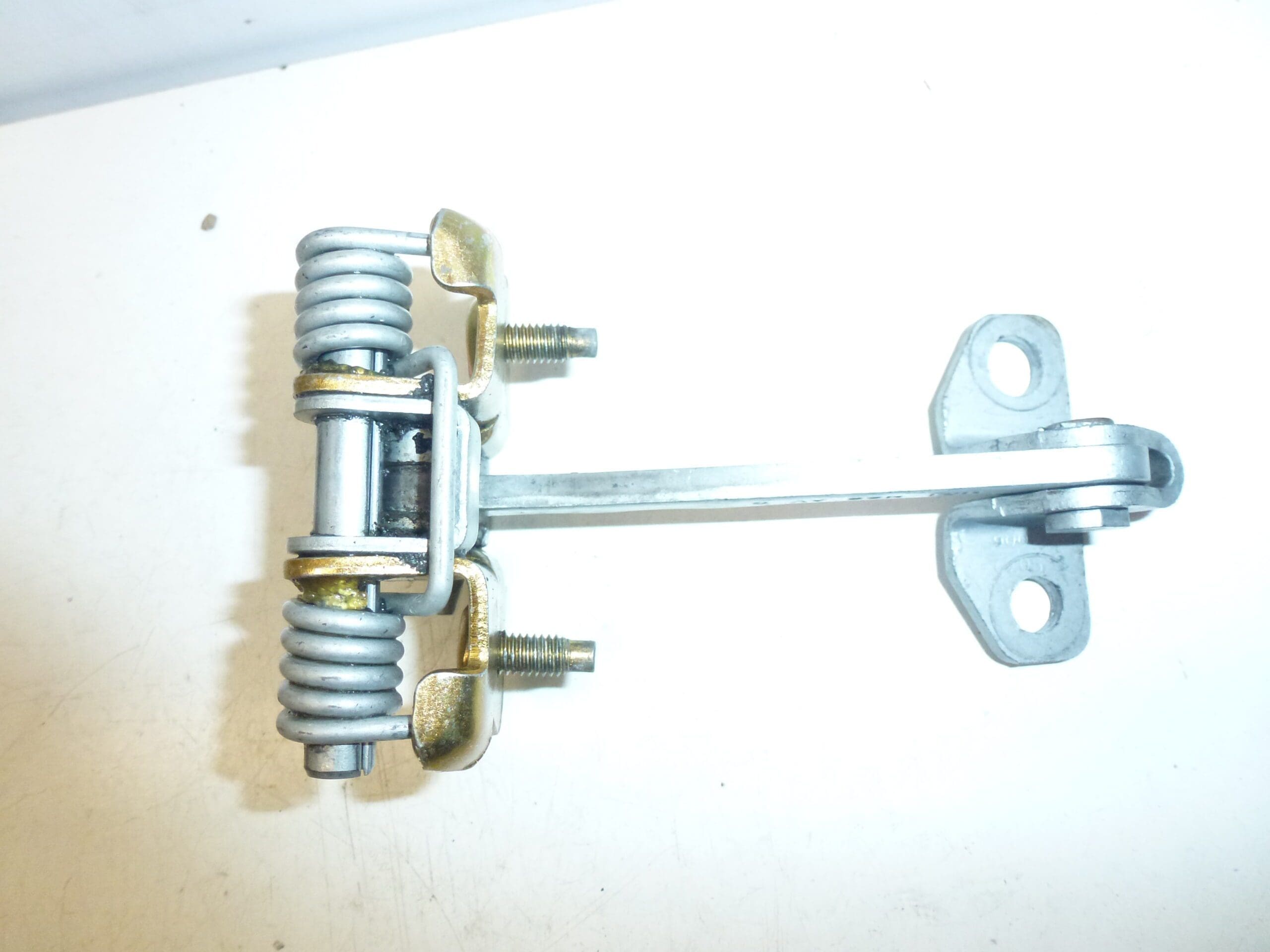 Stoper prednjih vrata Citroën Xsara Picasso 9181E6