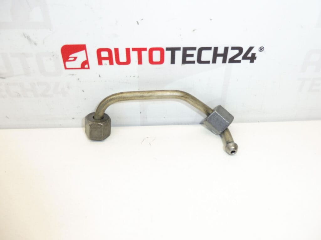 Cjevovod RAIL 1. cilindar Citroën Peugeot 1570L5