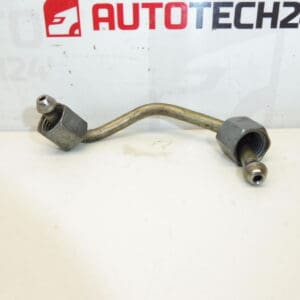 Cjevovod RAIL 4. cilindar Citroën Peugeot 1570L8