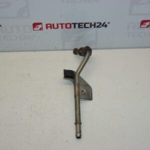 Cijev za mjerenje tlaka FAP 1714P1