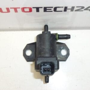 Vakum ventil Citroën Peugeot 9688124580