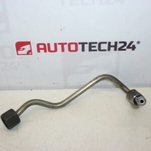 Cijev RAIL Citroën Peugeot 9684232880 1570R4