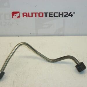 Cijev RAIL Citroën Peugeot 9684233280 1570R7