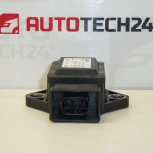 Bosch ESP senzor 0265005606 9649776180