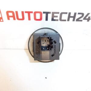 Kontroler klime Citroën C8 Peugeot 807 14011523ZD 6452G5