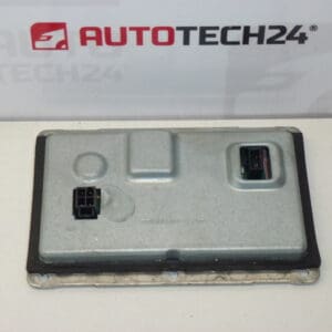 Xenon upravljačka jedinica Valeo LAD5GL 89035114 6224F9