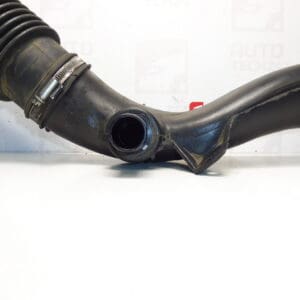 Priključak za usis zraka Citroën C8 Peugeot 807 2.2 HDI 1485369080