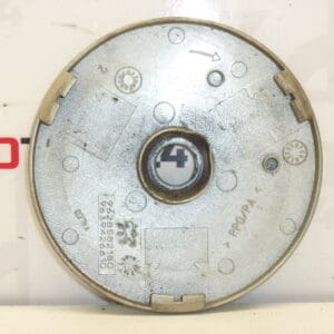 Čep rezervoara Peugeot 206 EZRC 9639426610 9628582180 1508C1