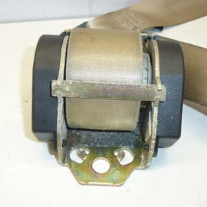 Peugeot 406 prednji lijevi remen 96384991EX 8974CV