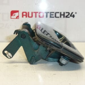 Ručka stražnjih lijevi Peugeot 9101H4 9621859477