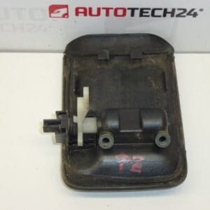 Vanjska desna kvaka stražnjih vrata Citroën Berlingo II EZRC 9634932180 9101CK
