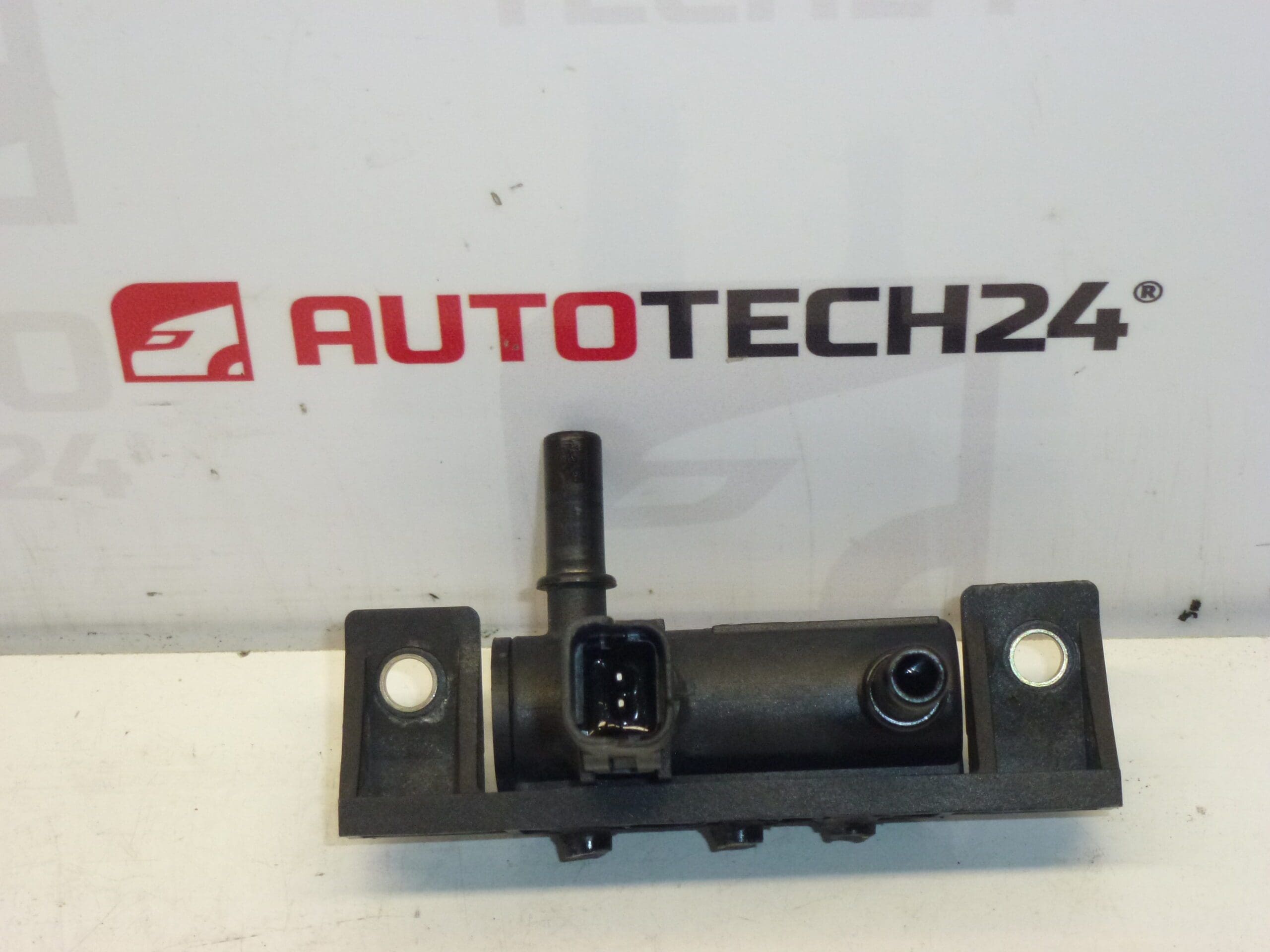 Senzor temperature goriva za Citroën/Peugeot 1922G4 - Slika 2