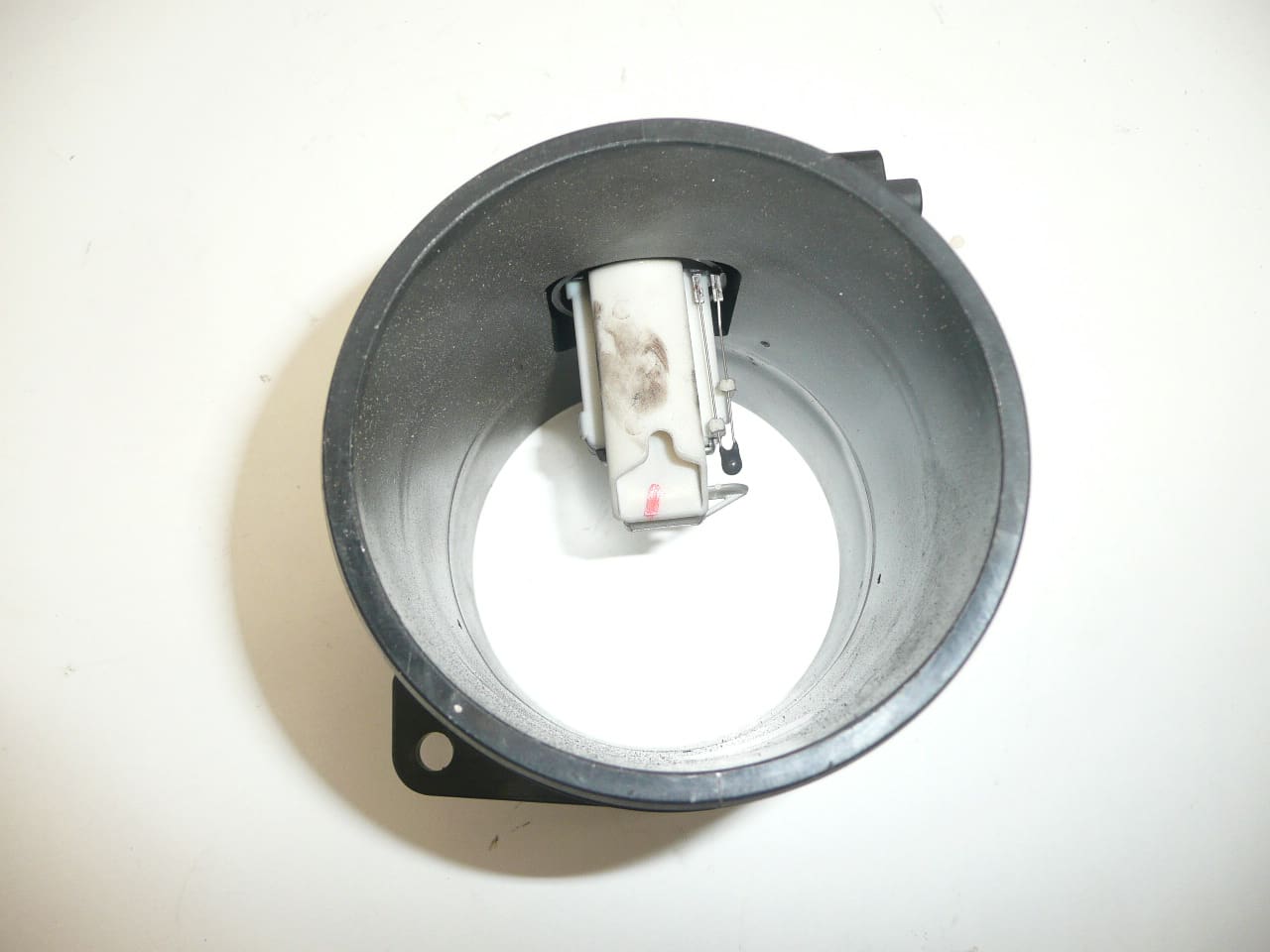 Senzor protoka zraka 2.0 HDI i 2.2 HDI Citroën Peugeot 9645948980 5WK97002 - Slika 2