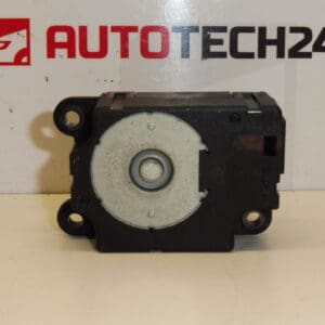 Servo Valeo Citroën Peugeot T1006419G 2408091C