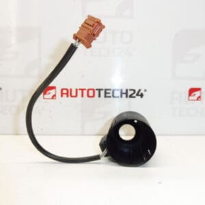 Transponder antena immo 9641551180 616076