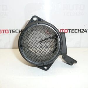 Zračna težina Citroën Peugeot 2.0 HDI 5WK9628 9632215280