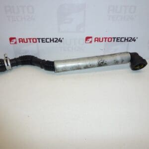 Citroën Peugeot 2.0 HDI 1192WH priključak uljnih para