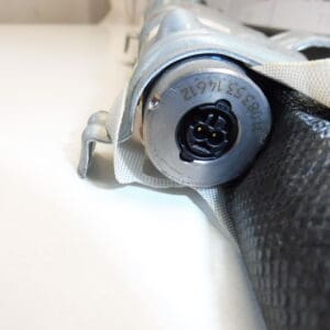 Strop zračnog jastuka lijevo Peugeot 308 9676859780 8338U8