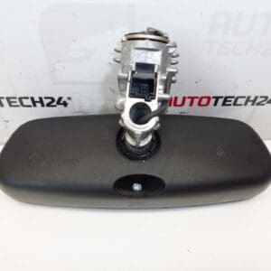 Unutarnji retrovizor Citroen Peugeot 96864489XT 815489