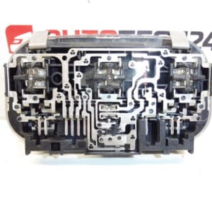 Stropna svjetiljka prednja Citroën Peugeot 9682063880 6362V0