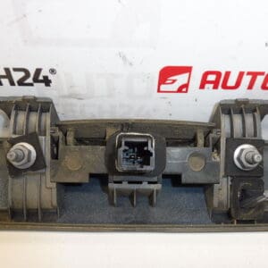 Ručka Peugeot 308 Kombi KTPD 1608481780