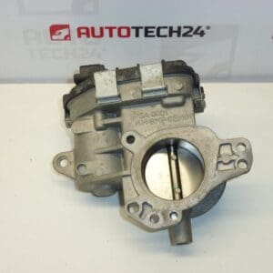 Ventil gasa Citroën Peugeot 1.4 9685879480 163667