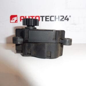 Servo grijač BEHR B5783 U a 44 Citroën Peugeot EAD512 6447RZ